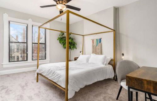 Entire Duplex - 2 Units - Foto 68