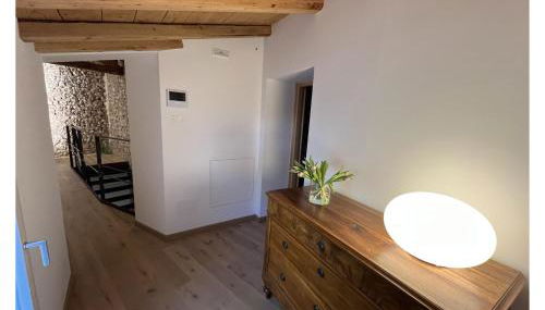 Follinetta10 - enjoy holiday home in the Prosecco hills - Foto 2