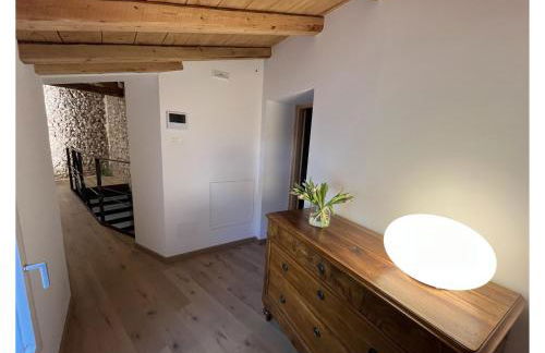 Follinetta10 - enjoy holiday home in the Prosecco hills - Foto 2