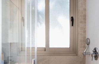 Casa Esmeralda - holiday apartment Costa Blanca - Photo 20