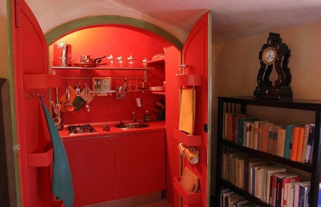 Agriturismo La Striscia - Foto 16