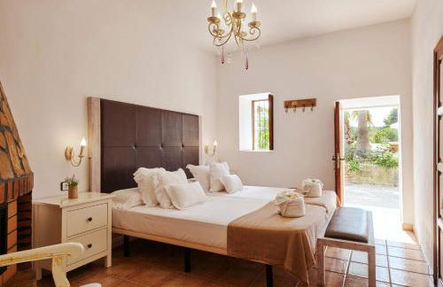 Villa Can Coves - Foto 30