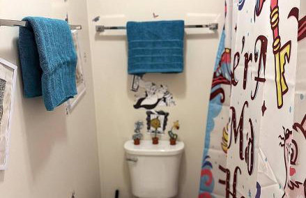 Disney Wonderland Suite at Jiminy-Ski On Off Mtn - Must See Stitch and Mickey Magic - Foto 27