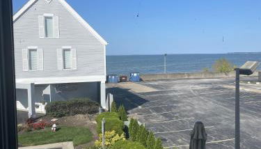 Papa & Gigi's Lake Front Home - Foto 3