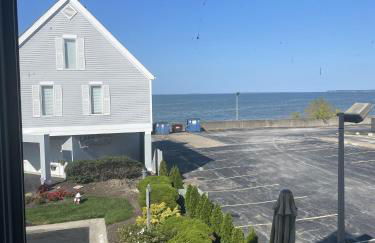 Papa & Gigi's Lake Front Home - Foto 3