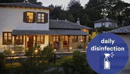 Gardenia Studios - Foto 2