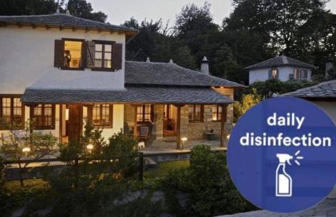 Gardenia Studios - Foto 2