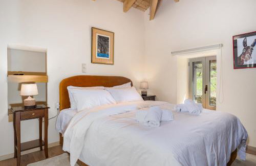 AROANIA suites - Foto 61