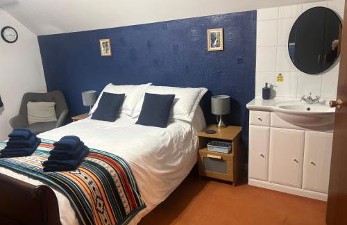 The Apartment 23a - Foto 19