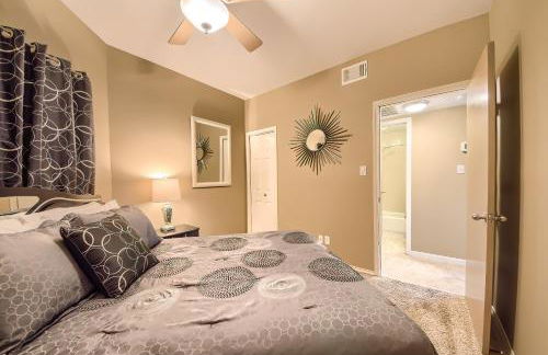 IC 209 Comal Escape - Foto 18