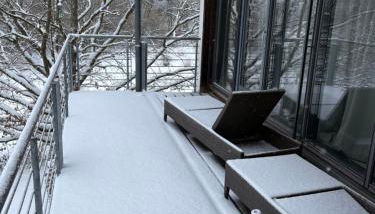 Detmolder Loft 3 - Foto 2