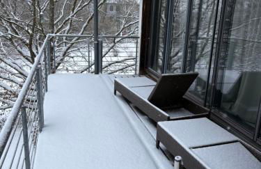 Detmolder Loft 3 - Foto 2