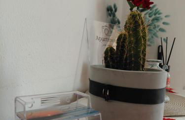 Apartment Sun & Sea - Casa Vacanze Vista Mare - Foto 8