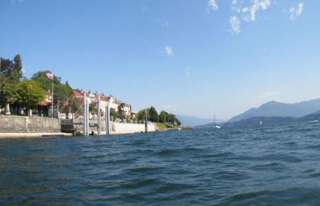 Casa Martelli - Foto 53