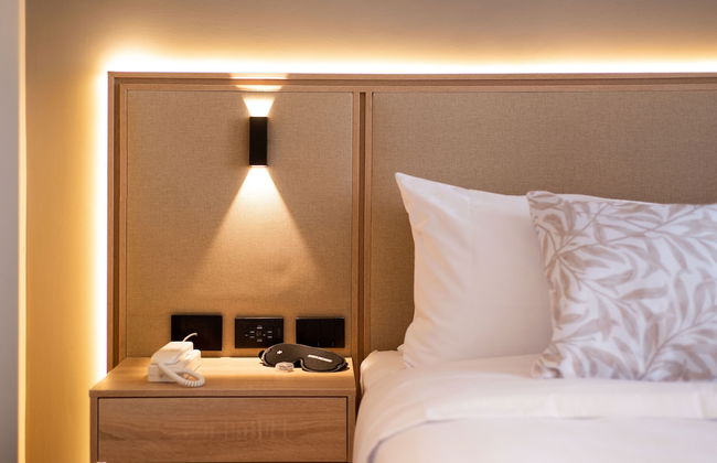 Wynwood House 123 - Foto 34