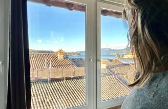 La casa di Angelina - Foto 17