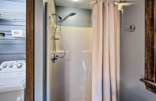 Charming Saco Home with Deck, 5 Mi to Beach! - Photo 20