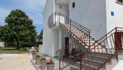 Apartman Mirela - Foto 2