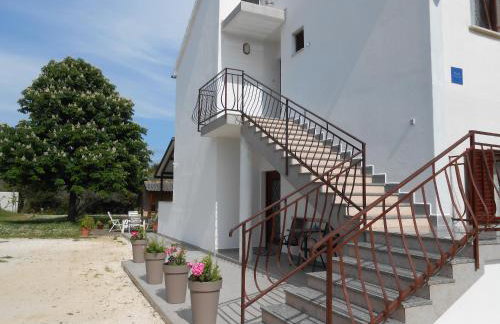 Apartman Mirela - Foto 2