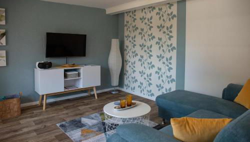 Kleine Reetstube - Foto 2