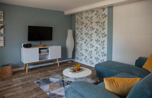 Kleine Reetstube - Foto 2