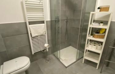 La casa di Viola - Photo 18