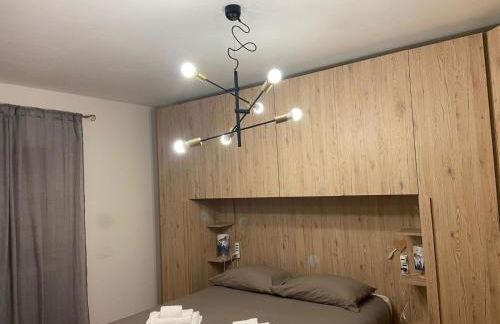 Appartamento Netta'Schtol - Photo 7