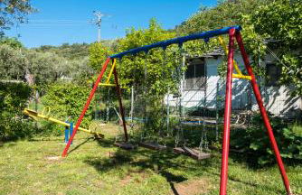 Olive Garden Villas and Apartments - Foto 39