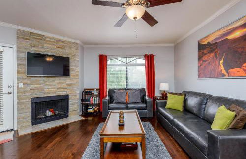 Villa Signature - Foto 4