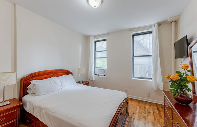 110th Boutique Hotel - Foto 5