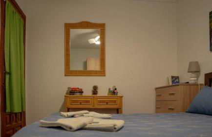 Casa il Giglio - Foto 7