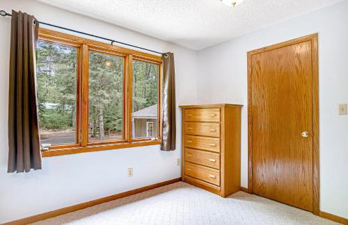 Road Lake Escape - Foto 20