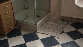 Mara Ferienwohnung - Foto 2