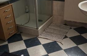 Mara Ferienwohnung - Foto 2