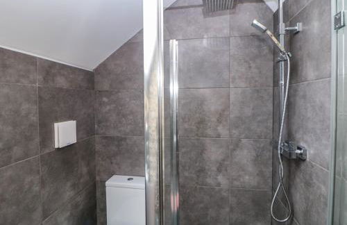 Carr House Farm - Foto 27