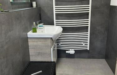 Ferienwohnung Niemann - Foto 19