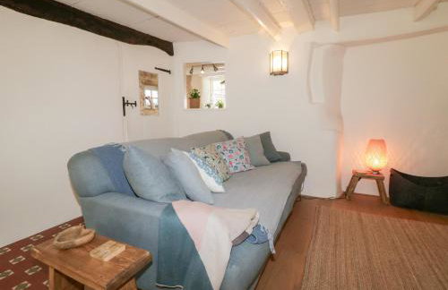 3 Cumberland Cottages - Foto 4