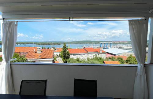 Apartments Monika & Breakfast Baskets 236 - Foto 16