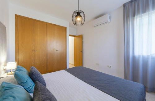 AlmeriaSuite Palm Beach - Foto 50