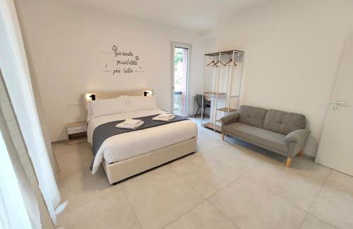 Baracca Space Apartments - Foto 26