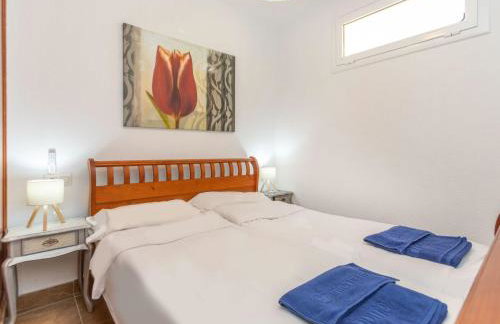 Villa Gaudí by Interhome - Photo 38