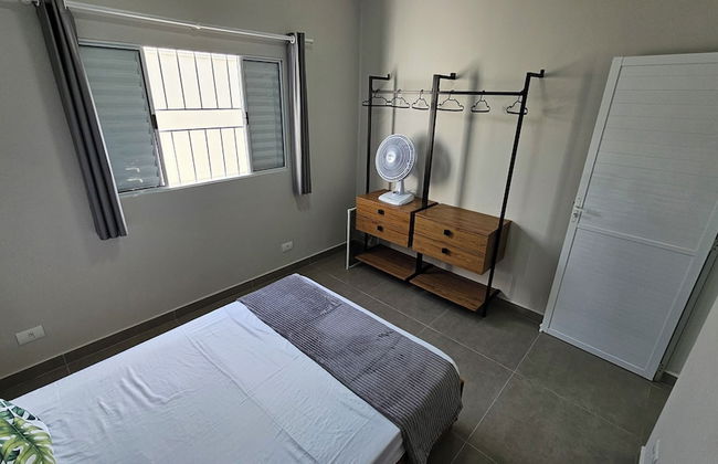 Spazio Italia Apartamentos - Foto 7