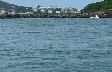 Praia dos Anjos - Residence Club - Foto 36