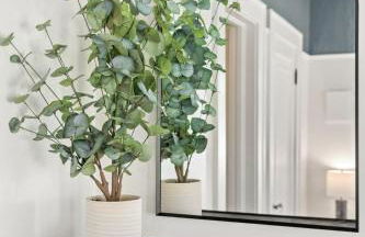 The Adaline - Entire Complex In Hyde Park - Foto 46