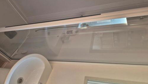 Badgers Den Silversands - Foto 2