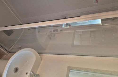 Badgers Den Silversands - Foto 2