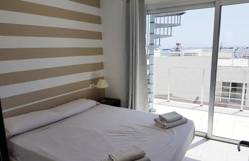 Duplex Avalon - Foto 10