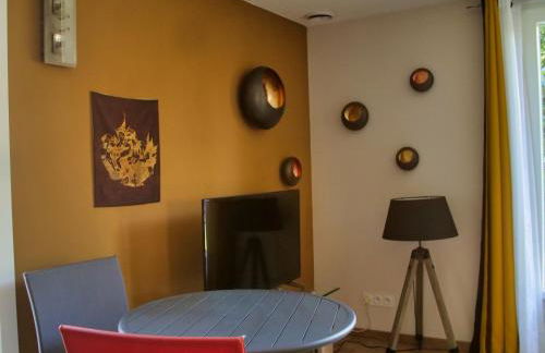 Brig'Gîte - Photo 37