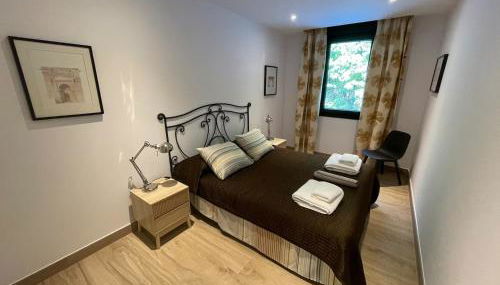 La avellaneda - Photo 3