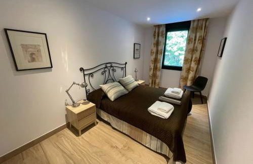 La avellaneda - Photo 3